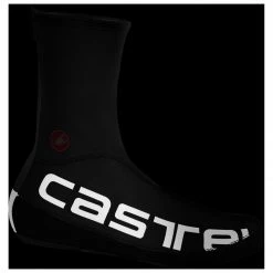 Castelli - Diluvio UL Shoecover - Sur-chaussures -Chaussures d'hiver Soldes castelli diluvio ul shoecover sur chaussures detail 6