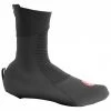 Castelli - Entrata Shoecover - Sur-chaussures