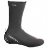 Castelli - Estremo Shoecover - Sur-chaussures