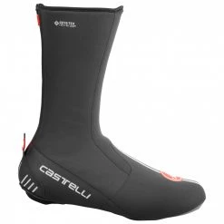 Castelli - Estremo Shoecover - Sur-chaussures