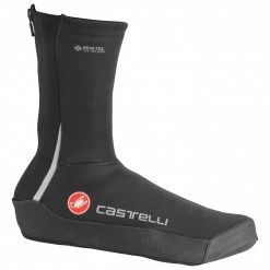 Castelli - Intenso UL Shoecover - Sur-chaussures