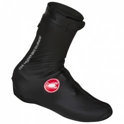 Castelli - Pioggia 3 Shoecover - Sur-chaussures