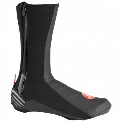 Castelli - RoS 2 Shoecover - Sur-chaussures