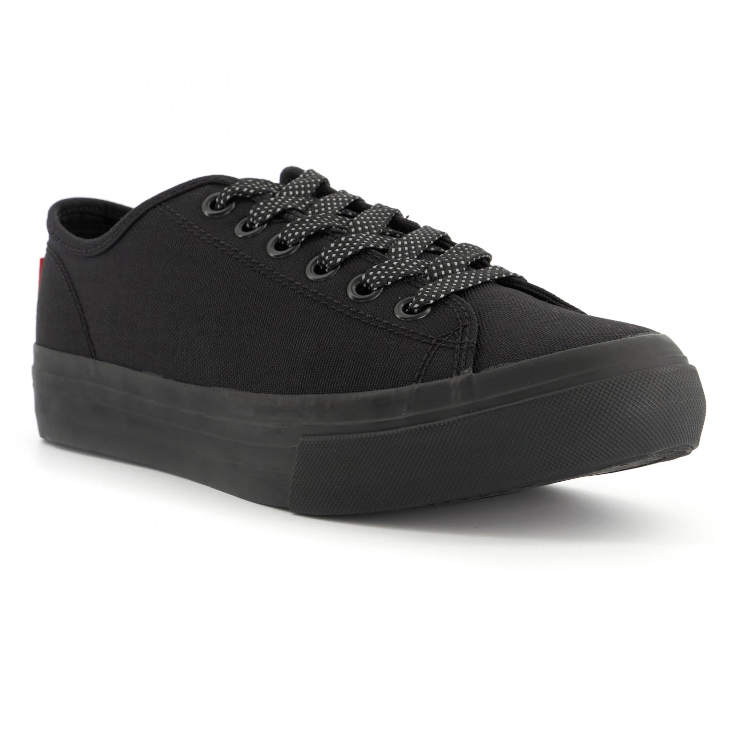 Chrome - Kursk Aw Pro - Chaussures de cyclisme 2 Chrome - Kursk Aw Pro - Chaussures de cyclisme – Image 2