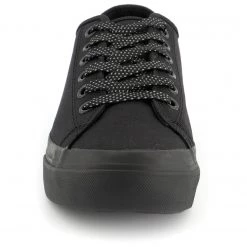 Chrome - Kursk Aw Pro - Chaussures de cyclisme 8 Chrome - Kursk Aw Pro - Chaussures de cyclisme -Chaussures d'hiver Soldes chrome kursk aw pro chaussures de cyclisme detail 3