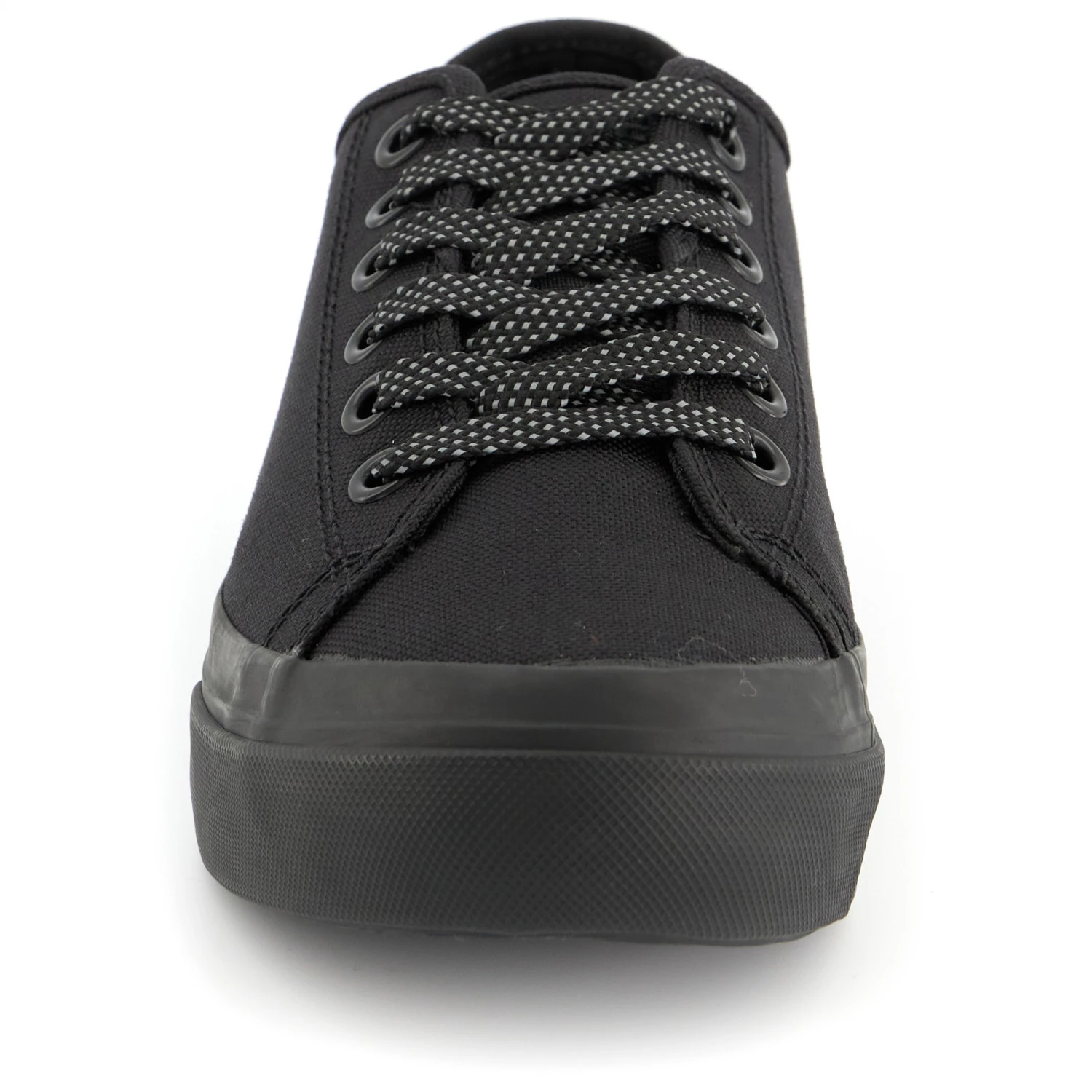 Chrome - Kursk Aw Pro - Chaussures de cyclisme 3 Chrome - Kursk Aw Pro - Chaussures de cyclisme – Image 3