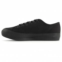 Chrome - Kursk Aw Pro - Chaussures de cyclisme 9 Chrome - Kursk Aw Pro - Chaussures de cyclisme -Chaussures d'hiver Soldes chrome kursk aw pro chaussures de cyclisme detail 4