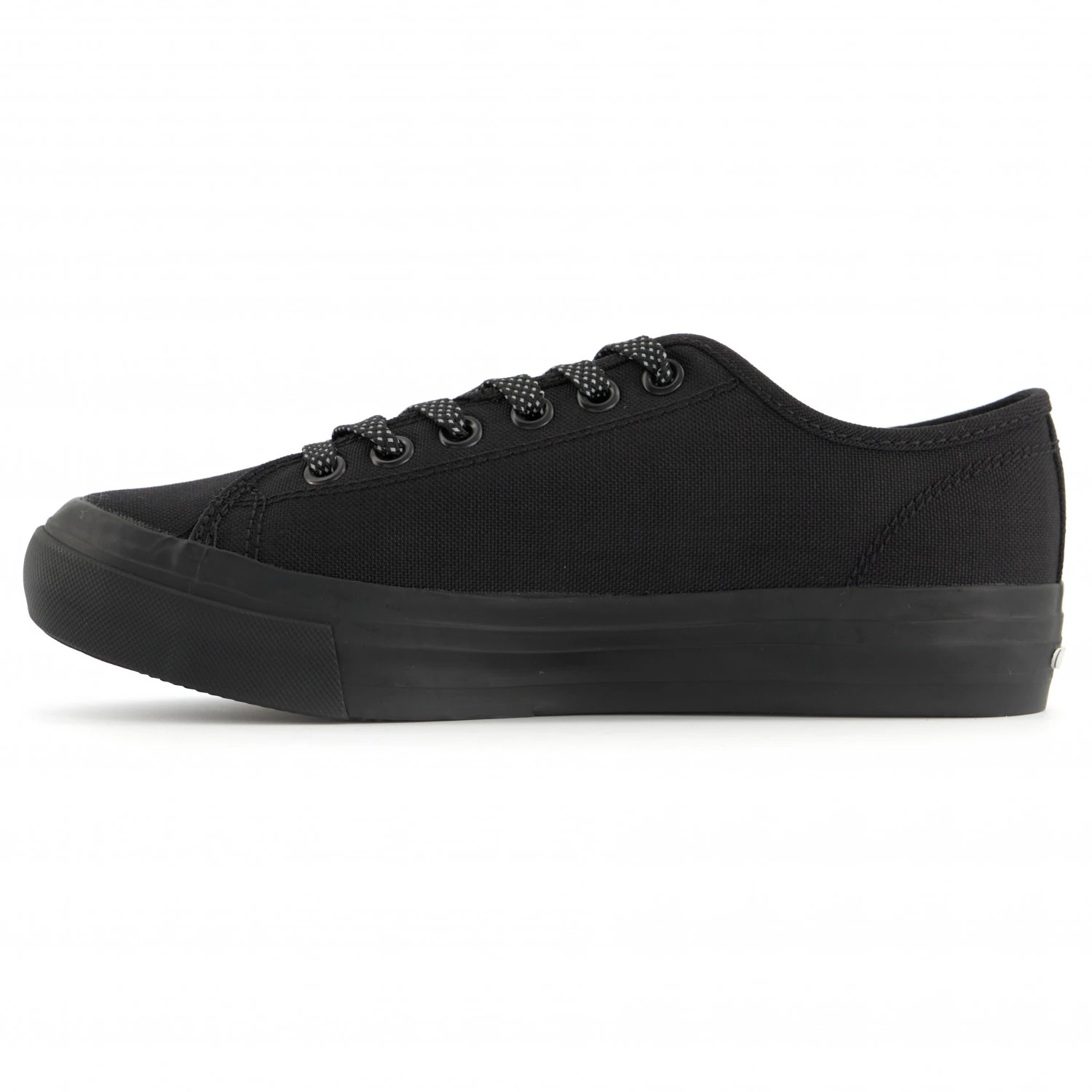 Chrome - Kursk Aw Pro - Chaussures de cyclisme 4 Chrome - Kursk Aw Pro - Chaussures de cyclisme – Image 4