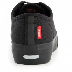 Chrome - Kursk Aw Pro - Chaussures de cyclisme 10 Chrome - Kursk Aw Pro - Chaussures de cyclisme -Chaussures d'hiver Soldes chrome kursk aw pro chaussures de cyclisme detail 5