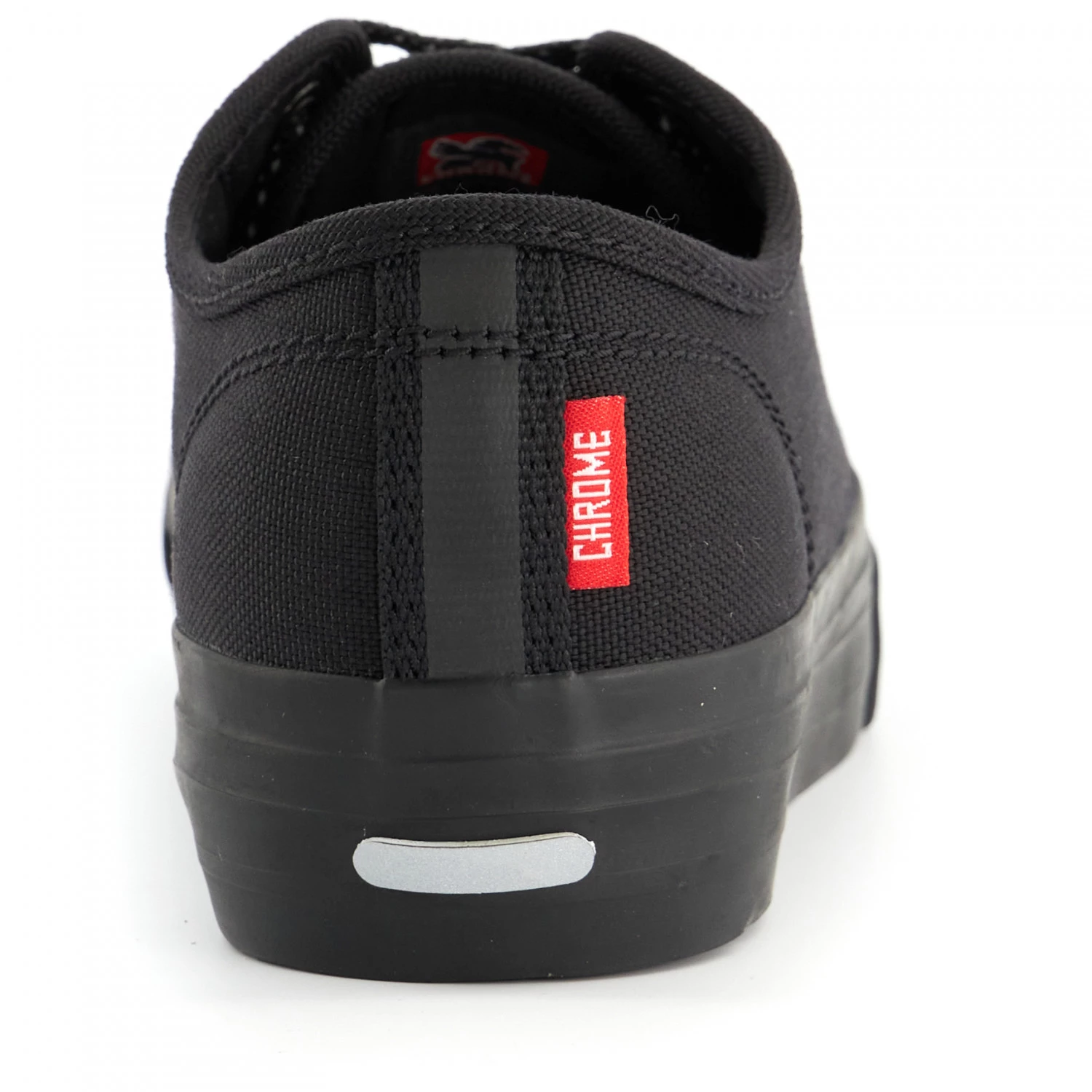 Chrome - Kursk Aw Pro - Chaussures de cyclisme 5 Chrome - Kursk Aw Pro - Chaussures de cyclisme – Image 5