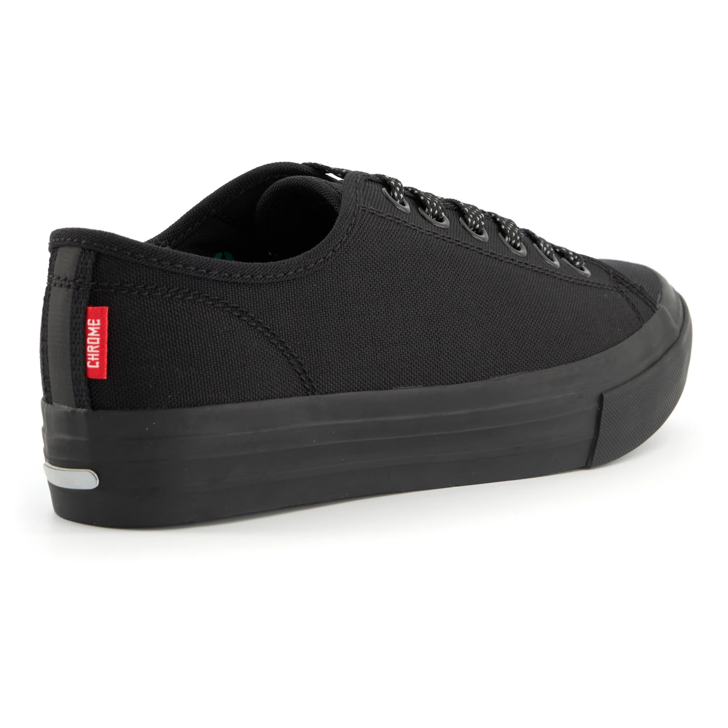 Chrome - Kursk Aw Pro - Chaussures de cyclisme 6 Chrome - Kursk Aw Pro - Chaussures de cyclisme – Image 6