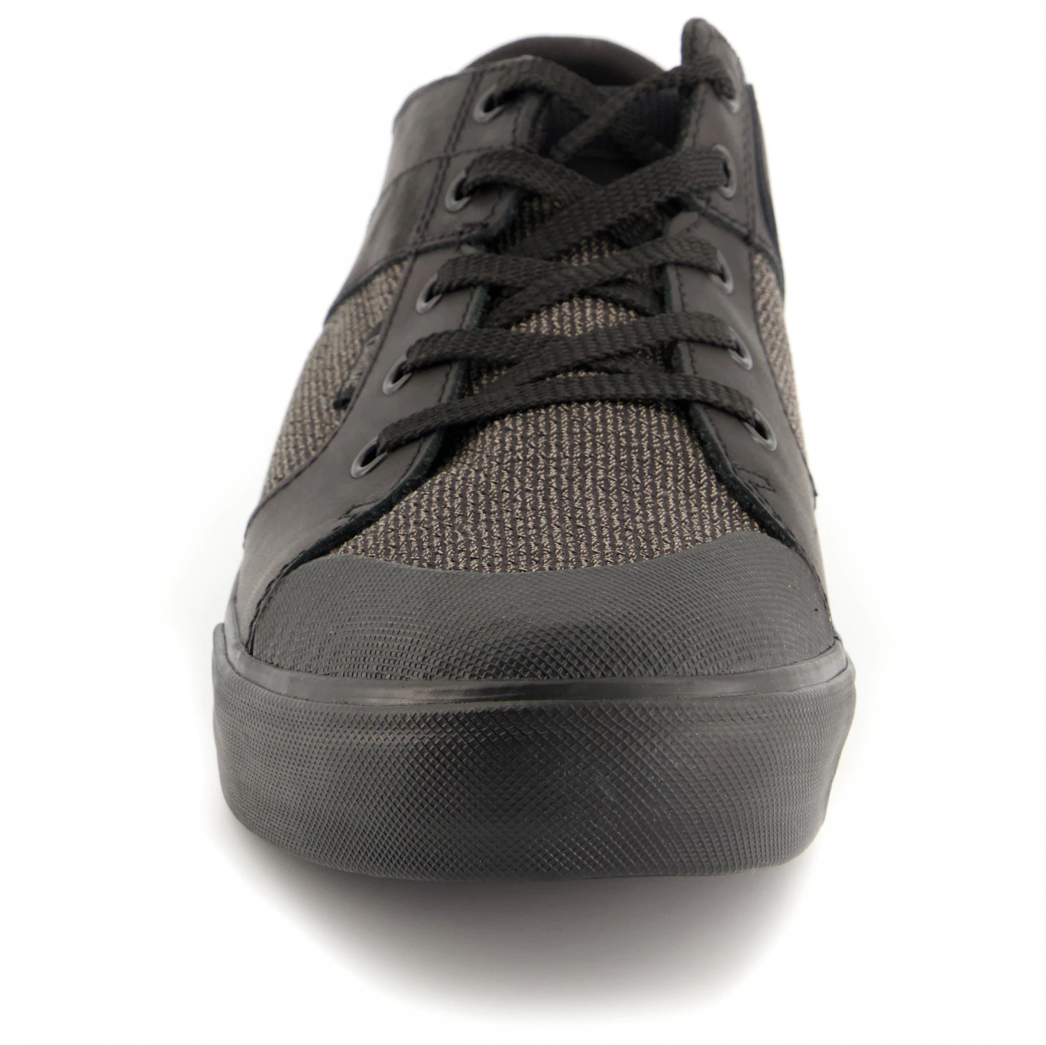 Chrome - Southside 3.0 Low Pro - Chaussures de cyclisme 3 Chrome - Southside 3.0 Low Pro - Chaussures de cyclisme – Image 3