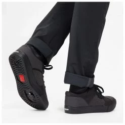 Chrome - Southside 3.0 Low Pro - Chaussures de cyclisme 11 Chrome - Southside 3.0 Low Pro - Chaussures de cyclisme -Chaussures d'hiver Soldes chrome southside 30 low pro chaussures de cyclisme detail 6