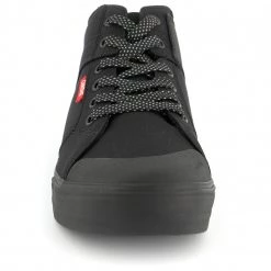 Chrome - Southside 3.0 Pro - Chaussures de cyclisme -Chaussures d'hiver Soldes chrome southside 30 pro chaussures de cyclisme detail 3