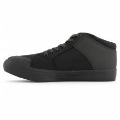 Chrome - Southside 3.0 Pro - Chaussures de cyclisme -Chaussures d'hiver Soldes chrome southside 30 pro chaussures de cyclisme detail 4