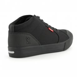 Chrome - Southside 3.0 Pro - Chaussures de cyclisme -Chaussures d'hiver Soldes chrome southside 30 pro chaussures de cyclisme detail 6