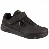 Crankbrothers - Stamp Schuh Boa + Strap - Chaussures de cyclisme