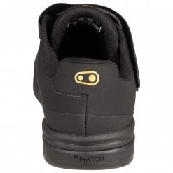 Crankbrothers - Stamp Schuh Boa + Strap - Chaussures de cyclisme -Chaussures d'hiver Soldes crankbrothers stamp schuh boa strap chaussures de cyclisme detail 3