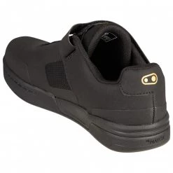 Crankbrothers - Stamp Schuh Boa + Strap - Chaussures de cyclisme -Chaussures d'hiver Soldes crankbrothers stamp schuh boa strap chaussures de cyclisme detail 4