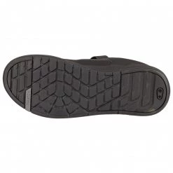 Crankbrothers - Stamp Schuh Boa + Strap - Chaussures de cyclisme -Chaussures d'hiver Soldes crankbrothers stamp schuh boa strap chaussures de cyclisme detail 6