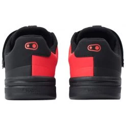 Crankbrothers - Stamp Shoe Speedlace - Chaussures de cyclisme 9 Crankbrothers - Stamp Shoe Speedlace - Chaussures de cyclisme -Chaussures d'hiver Soldes crankbrothers stamp shoe speedlace chaussures de cyclisme detail 4