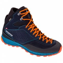 Dachstein - Super Ferrata MC GTX - Chaussures d'approche -Chaussures d'hiver Soldes dachstein super ferrata mc gtx chaussures dapproche 2