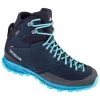 Dachstein - Women's Super Ferrata MC GTX - Chaussures d'approche