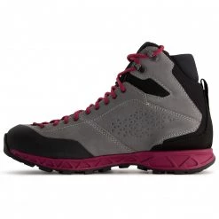 Dachstein - Women's Super Ferrata MC GTX - Chaussures d'approche -Chaussures d'hiver Soldes dachstein womens super ferrata mc gtx chaussures dapproche detail 4