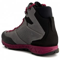 Dachstein - Women's Super Ferrata MC GTX - Chaussures d'approche -Chaussures d'hiver Soldes dachstein womens super ferrata mc gtx chaussures dapproche detail 5