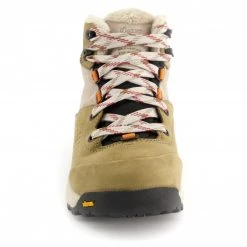 Danner - Women's Inquire Mid Winter 5'' - Chaussures hiver -Chaussures d'hiver Soldes danner womens inquire mid winter 5 chaussures hiver detail 3