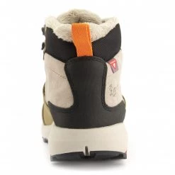 Danner - Women's Inquire Mid Winter 5'' - Chaussures hiver -Chaussures d'hiver Soldes danner womens inquire mid winter 5 chaussures hiver detail 6