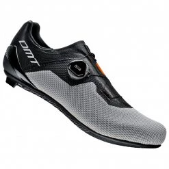 DMT - KR4 - Chaussures de cyclisme 6 DMT - KR4 - Chaussures de cyclisme -Chaussures d'hiver Soldes dmt kr4 chaussures de cyclisme 1