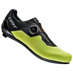 DMT - KR4 - Chaussures de cyclisme