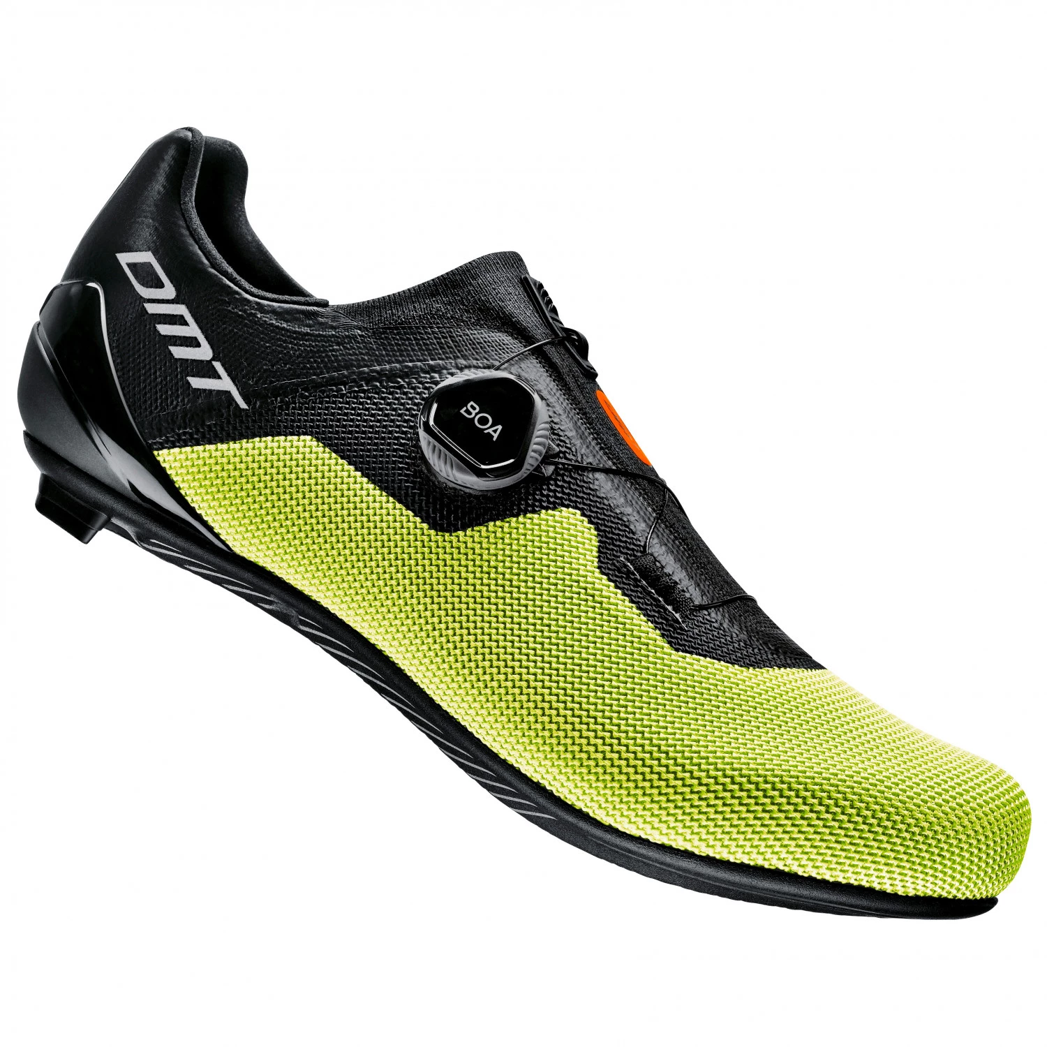 DMT - KR4 - Chaussures de cyclisme 1 DMT - KR4 - Chaussures de cyclisme