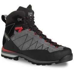 Dolomite - Crodarossa Hi GTX - Chaussures de montagne -Chaussures d'hiver Soldes dolomite crodarossa hi gtx chaussures de montagne 1