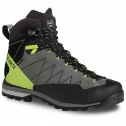 Dolomite - Crodarossa Hi GTX - Chaussures de montagne