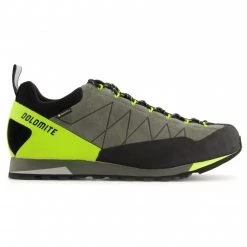 Dolomite - Crodarossa Low GTX - Chaussures d'approche