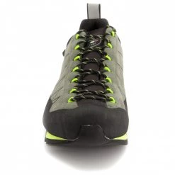 Dolomite - Crodarossa Low GTX - Chaussures d'approche -Chaussures d'hiver Soldes dolomite crodarossa low gtx chaussures dapproche detail 3