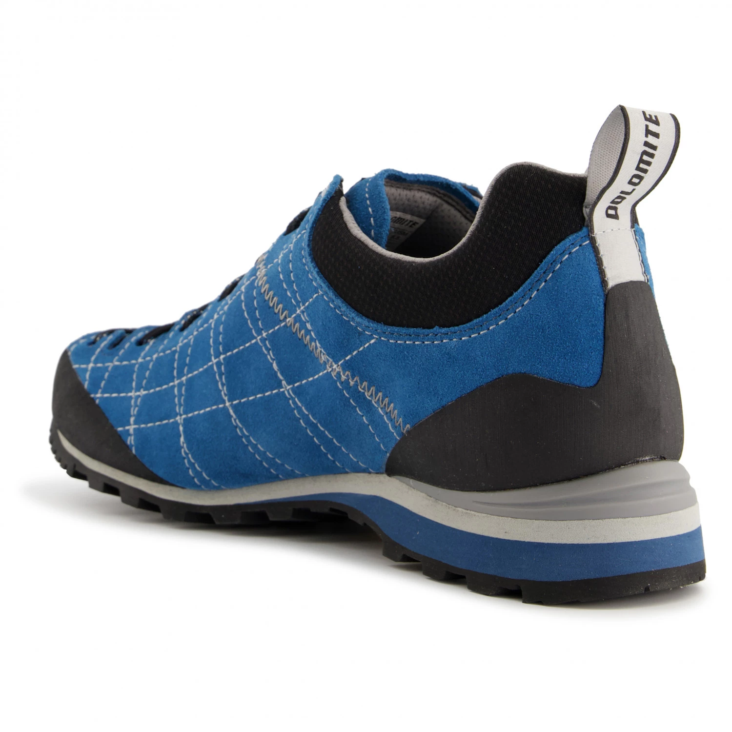 Dolomite - Diagonal GTX - Chaussures d'approche 5 Dolomite - Diagonal GTX - Chaussures d'approche – Image 5