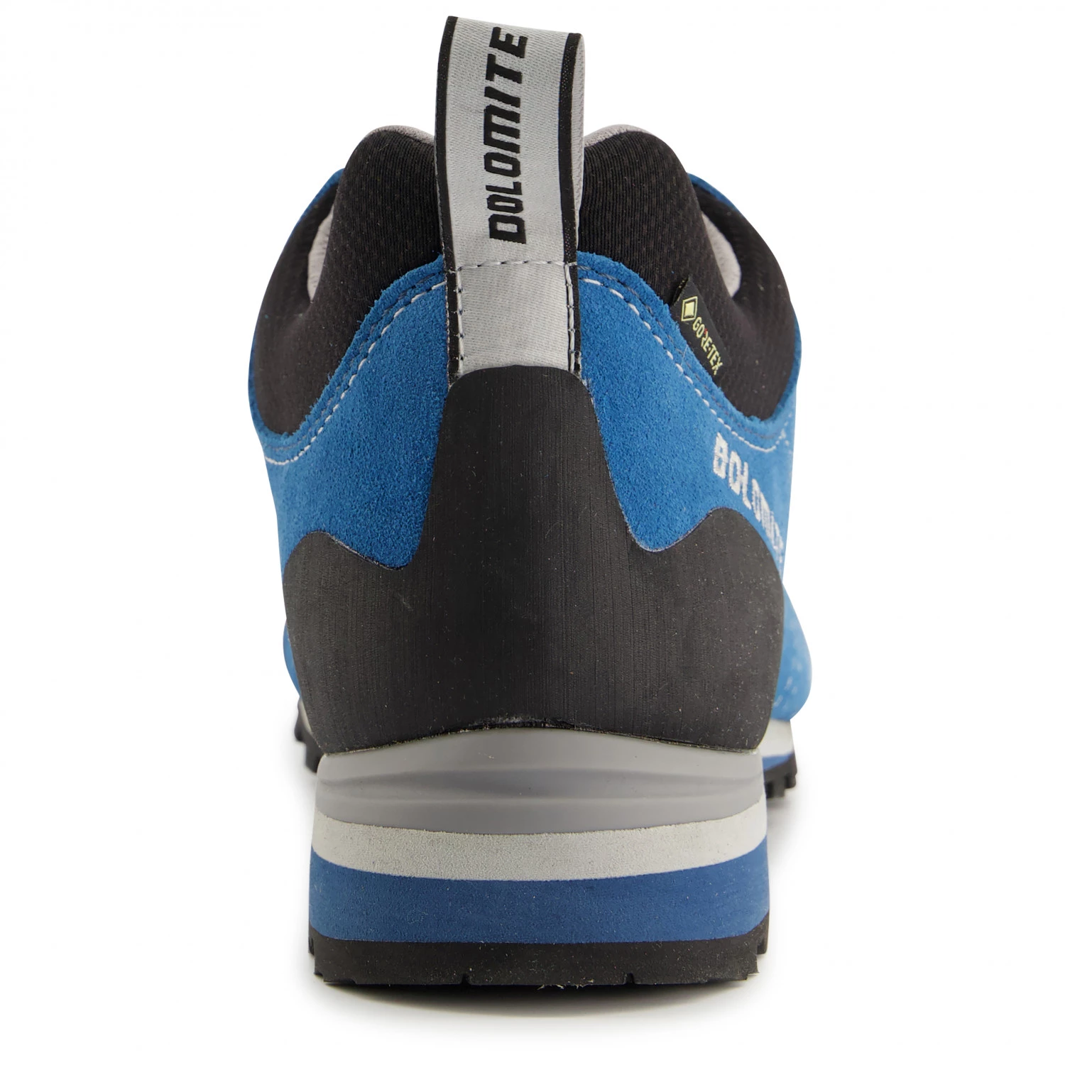 Dolomite - Diagonal GTX - Chaussures d'approche 6 Dolomite - Diagonal GTX - Chaussures d'approche – Image 6
