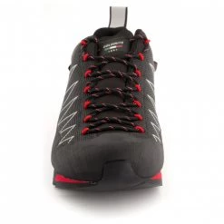 Dolomite - Shoe Crodarossa Lite GTX 2.0 - Chaussures d'approche 8 Dolomite - Shoe Crodarossa Lite GTX 2.0 - Chaussures d'approche -Chaussures d'hiver Soldes dolomite shoe crodarossa lite gtx 20 chaussures dapproche detail 3