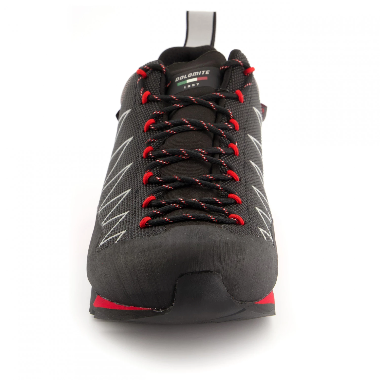 Dolomite - Shoe Crodarossa Lite GTX 2.0 - Chaussures d'approche 3 Dolomite - Shoe Crodarossa Lite GTX 2.0 - Chaussures d'approche – Image 3
