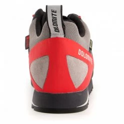 Dolomite - Shoe Crodarossa Lite GTX 2.0 - Chaussures d'approche 11 Dolomite - Shoe Crodarossa Lite GTX 2.0 - Chaussures d'approche -Chaussures d'hiver Soldes dolomite shoe crodarossa lite gtx 20 chaussures dapproche detail 6