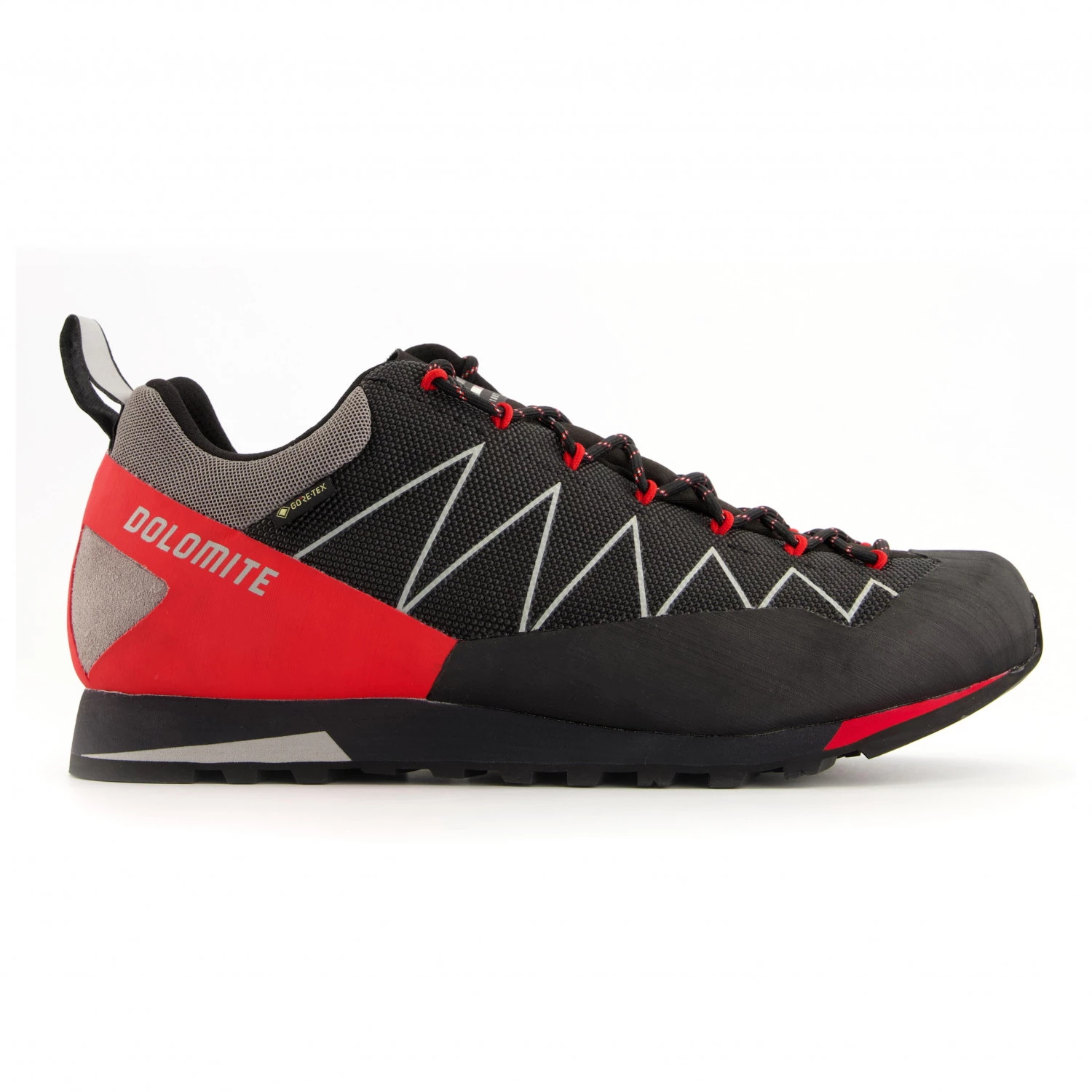 Dolomite - Shoe Crodarossa Lite GTX 2.0 - Chaussures d'approche 1 Dolomite - Shoe Crodarossa Lite GTX 2.0 - Chaussures d'approche