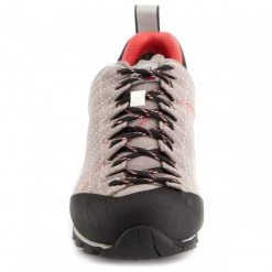 Dolomite - Women's Diagonal GTX - Chaussures d'approche -Chaussures d'hiver Soldes dolomite womens diagonal gtx chaussures dapproche detail 3