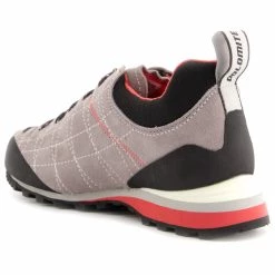 Dolomite - Women's Diagonal GTX - Chaussures d'approche -Chaussures d'hiver Soldes dolomite womens diagonal gtx chaussures dapproche detail 5