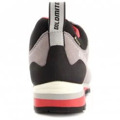 Dolomite - Women's Diagonal GTX - Chaussures d'approche -Chaussures d'hiver Soldes dolomite womens diagonal gtx chaussures dapproche detail 6