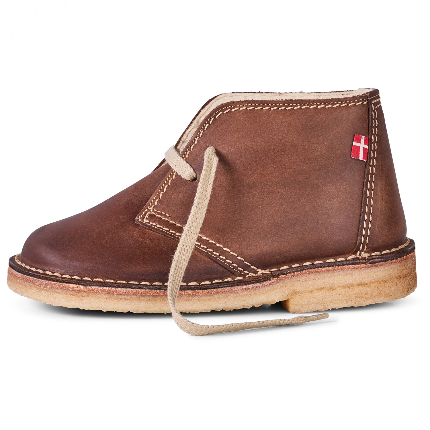 Duckfeet - Aalborg - Chaussures hiver 5 Duckfeet - Aalborg - Chaussures hiver – Image 5