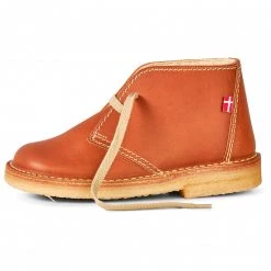 Duckfeet - Aalborg - Chaussures hiver 11 Duckfeet - Aalborg - Chaussures hiver -Chaussures d'hiver Soldes duckfeet aalborg chaussures hiver 4