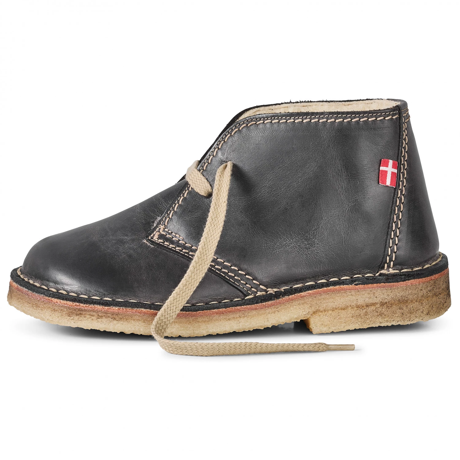 Duckfeet - Aalborg - Chaussures hiver 1 Duckfeet - Aalborg - Chaussures hiver